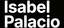 Isabel Palacio